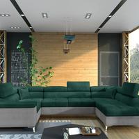 STUPENDO DI COLORE ROSSO O BICOLORE...!