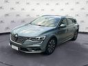 renault-talisman-sporter-blue-dci-160-cv-edc-
