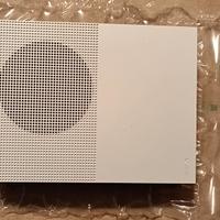 Xbox One s all digital SSD 