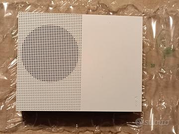 Xbox One s all digital SSD 