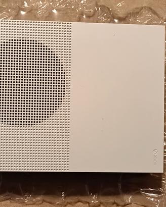 Xbox One s all digital SSD 