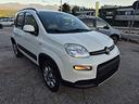 fiat-panda-4x4-diesel-5-posti-gancio-traino-