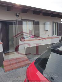 Bilocale arredato in residence cod. 005 (12)