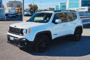 Jeep Renegade 1.6 Mjt Special Edition - 2016