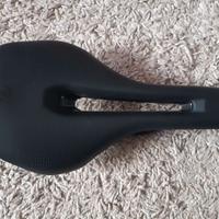 sella syncros tofino r 2.0 cut out