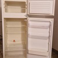 Frigo cucina bianco