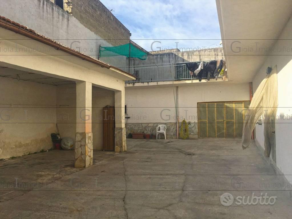 Appartamento – Mondragone, Borgo di Sant'Angelo, Caserta - Vista 2