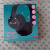 pop to the top wireles 