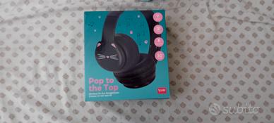 pop to the top wireles 