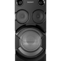 Sony hifi