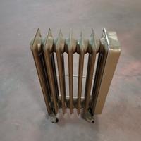 Radiatore elettrico 