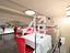 Immagine 26