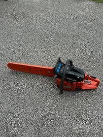 Motosega Sachs-Dolmar 115