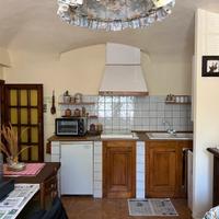 Alto Monferrato - alloggio in palazzina