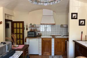 Alto Monferrato - alloggio in palazzina