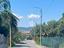 Immagine 4