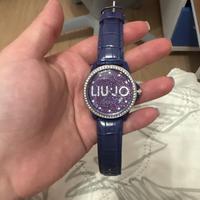 Liujo