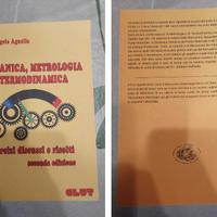 Libri universitari