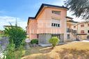 villa-di-269-m²-con-4-locali-e-box-auto-doppio-a-c