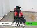 jonsered-fr2315ma-trattorino-front-rider-usato