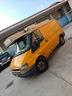 ford-transit-motore-nuovo-tenda-elettrica
