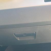 CASSETTO PORTA OGGETTI BMW Serie 3 E91 Touring 2Â°