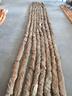 braca-tonda-20ton