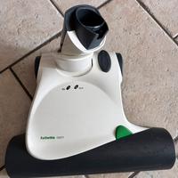 Battitappeto Folletto