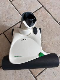 Battitappeto Folletto