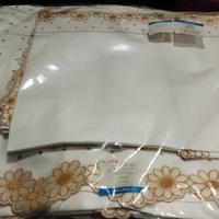 Lenzuola di lusso Frette vintage