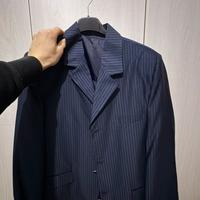 Vestito cerimonia bambino