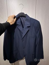 Vestito cerimonia bambino