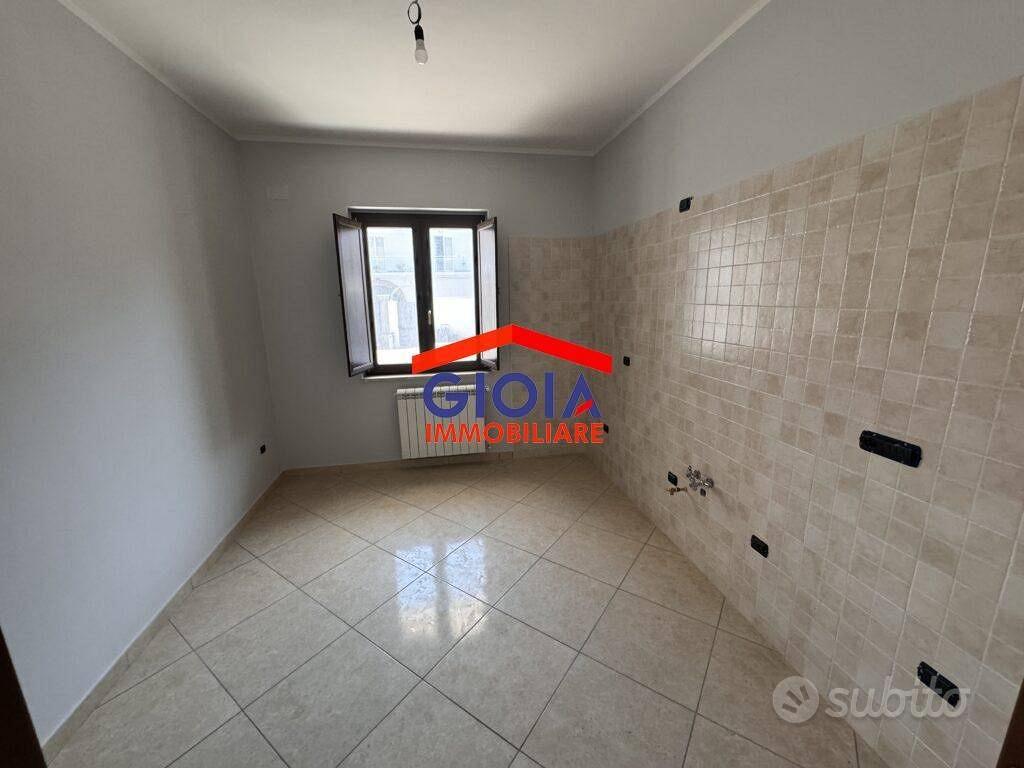 Appartamento – Mondragone, Caserta - Vista 2
