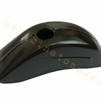 Parafango anteriore per Vespa 50 SPECIAL N - L - R