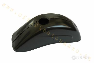 Parafango anteriore per Vespa 50 SPECIAL N - L - R