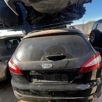 Ricambi portellone posteriore ford mondeo sw