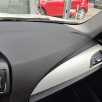 Airbag cruscotto BMW 116D del 2014