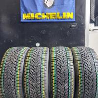 Gomme 225 45 17-1092 1000070 170