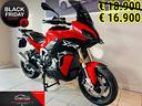 bmw-s1000xr-s-1000-xr-garanzia-bmw