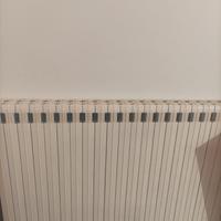 termosifoni