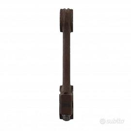 Biella moto Ducati vintage 041947200