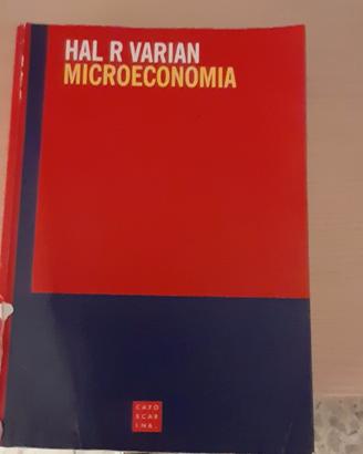 libri
