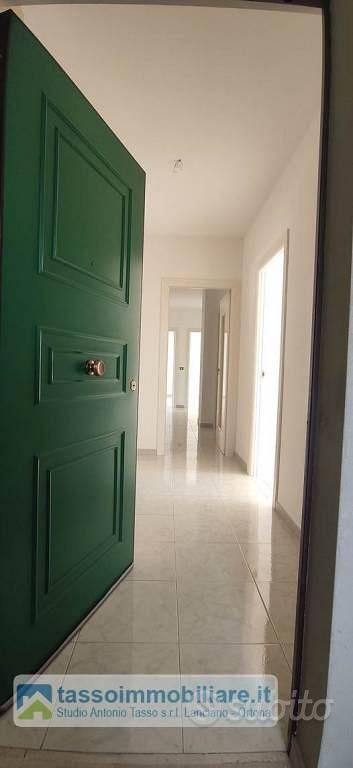 Appartamento – Ortona, Fonte Grande, Fonticelli - Vista 2
