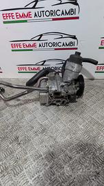 SCAMBIATORE CALORE SSANGYONG TIVOLI 1.6 TD D16DTF