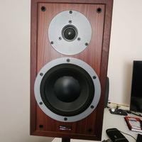 CASSE MODELLO DYNAUDIO CONTOUR 1.3