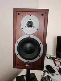 CASSE MODELLO DYNAUDIO CONTOUR 1.3