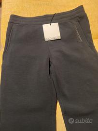 Pantalone jogger Napapijri taglia M