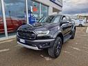 ford-ranger-raptor-2-0-ecoblue-aut-213-cv-dc-5