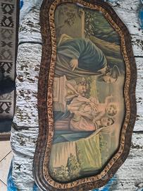 quadro antico