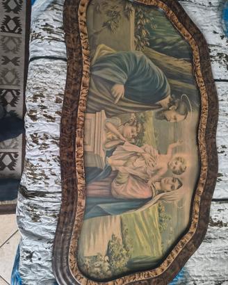 quadro antico